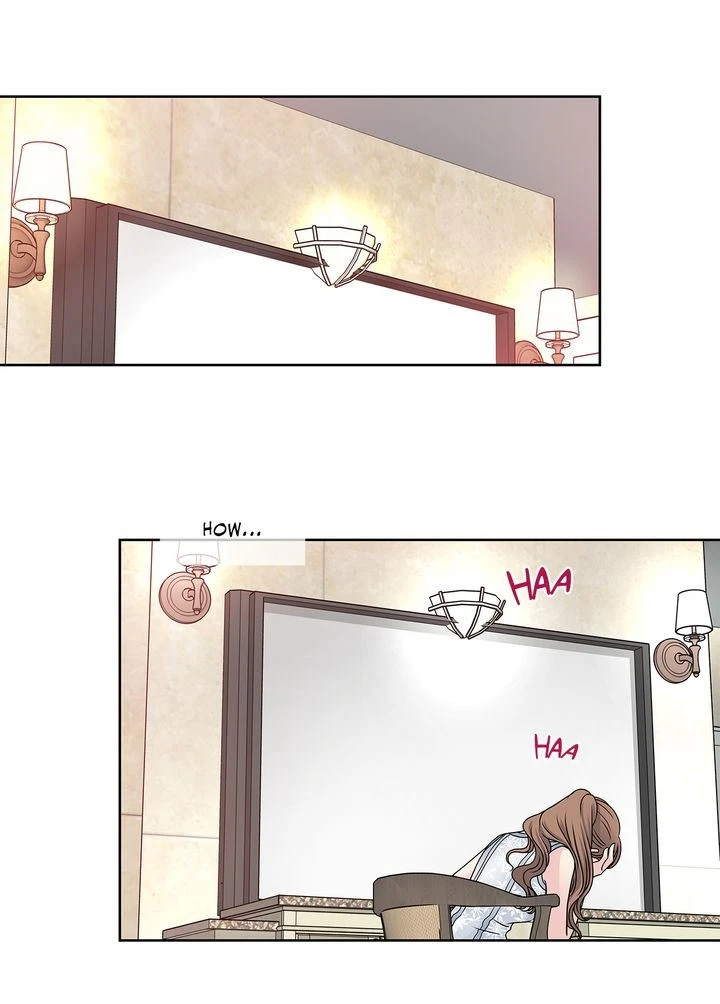 Chapter 21, page 32