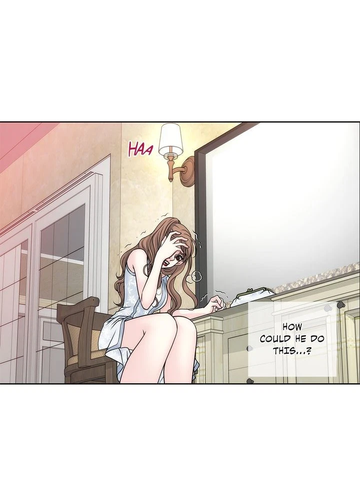 Chapter 21, page 33