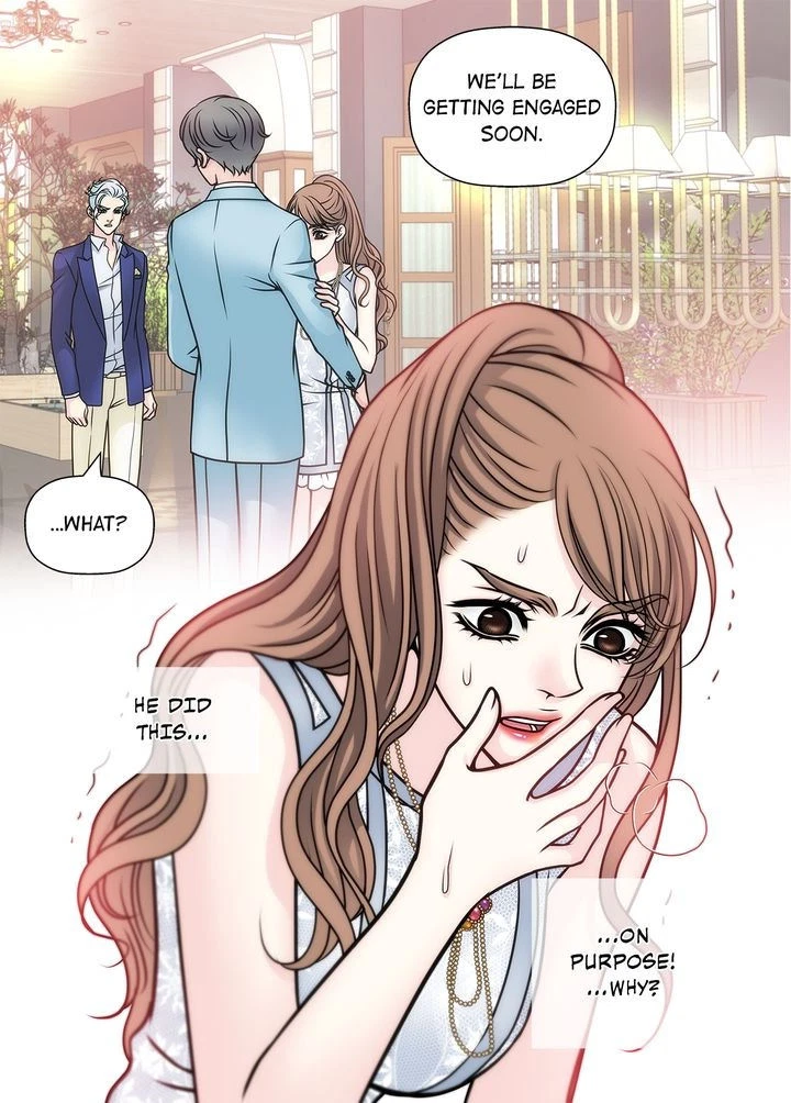Chapter 21, page 34