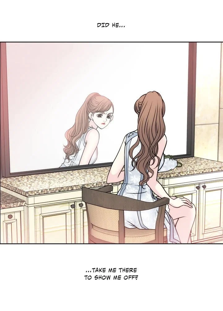Chapter 21, page 35