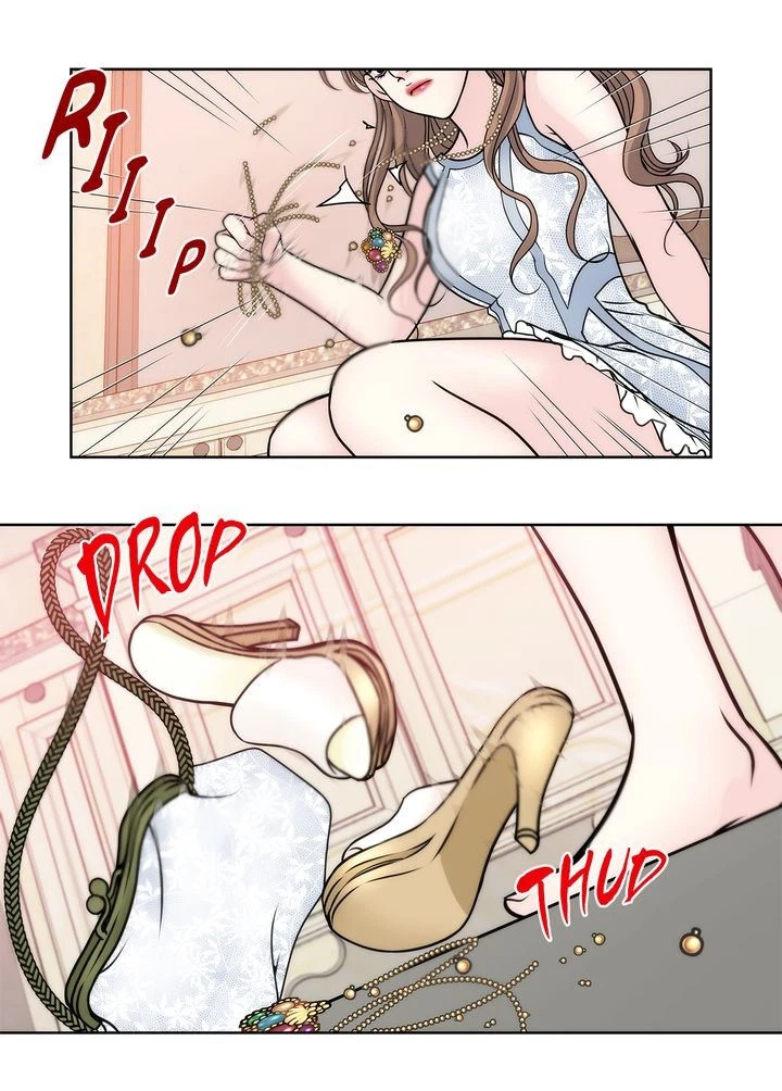 Chapter 21, page 36
