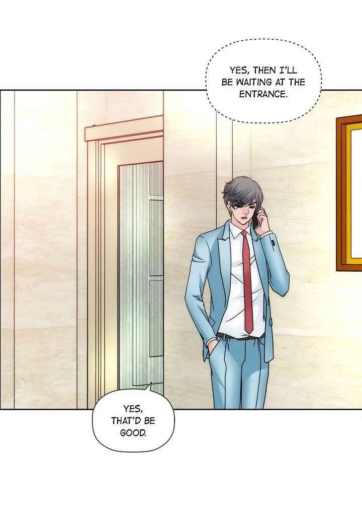 Chapter 21, page 38