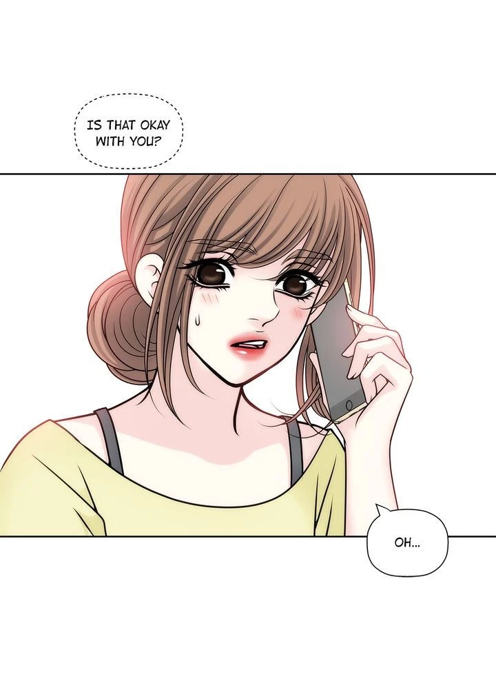 Chapter 21, page 4