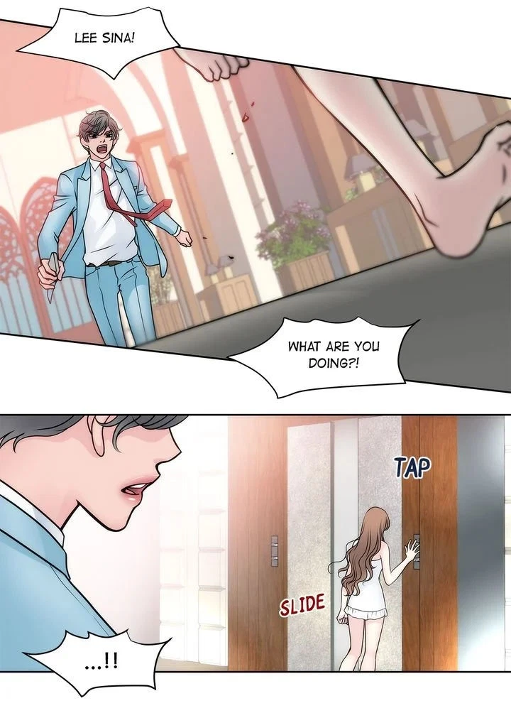Chapter 21, page 41