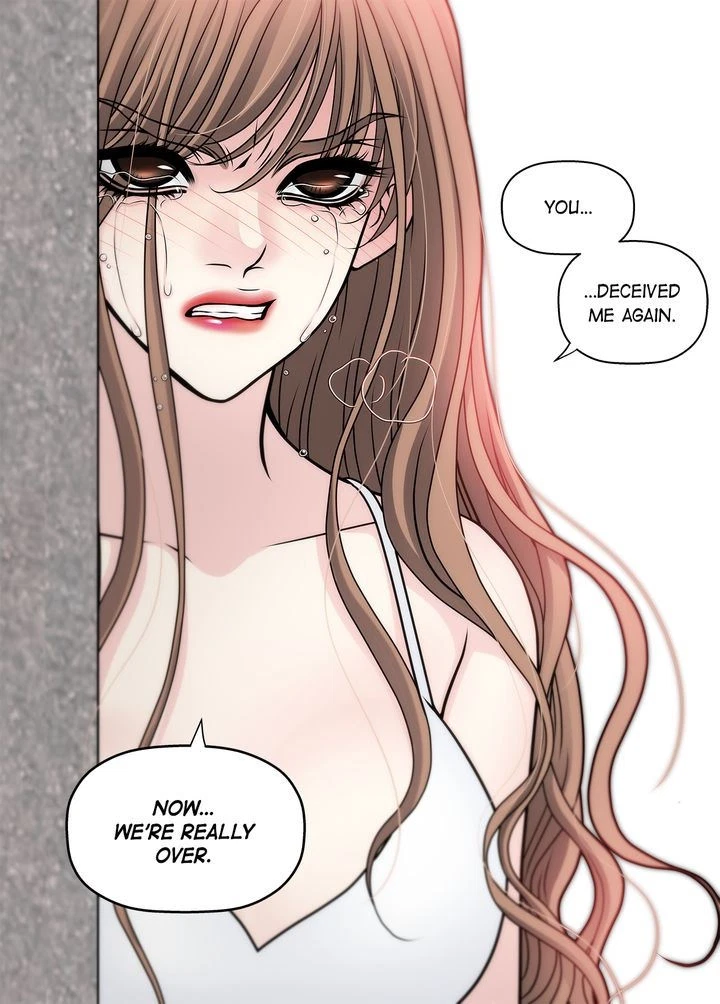 Chapter 21, page 43