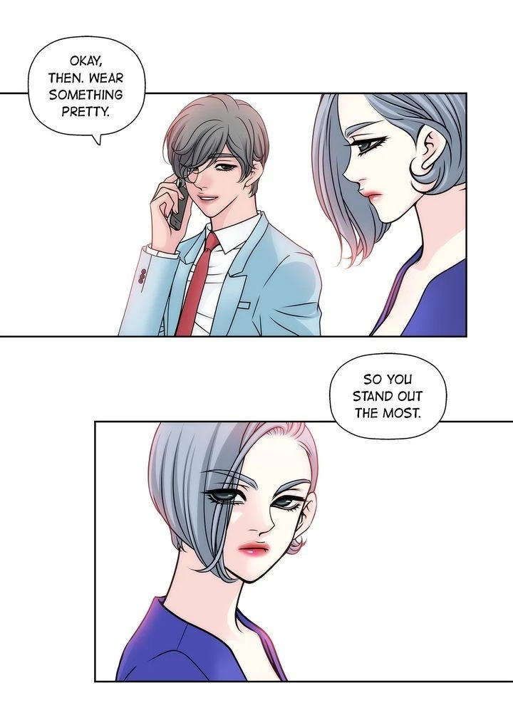 Chapter 21, page 5