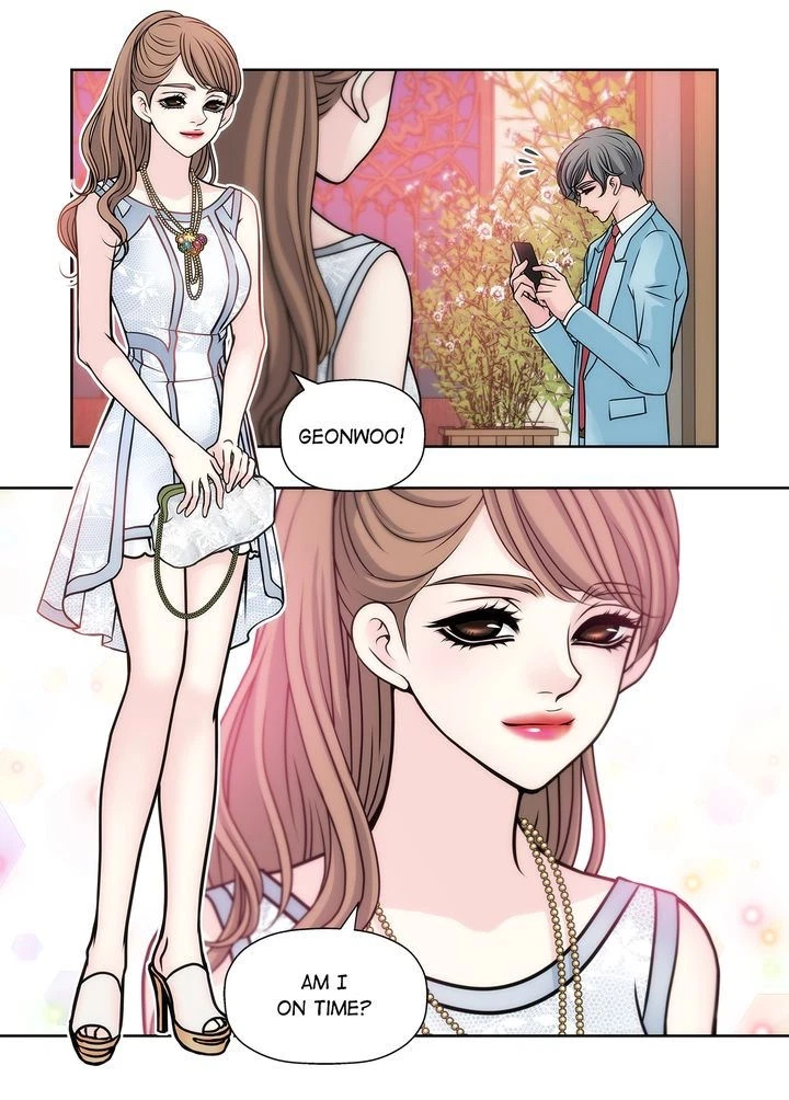 Chapter 21, page 7