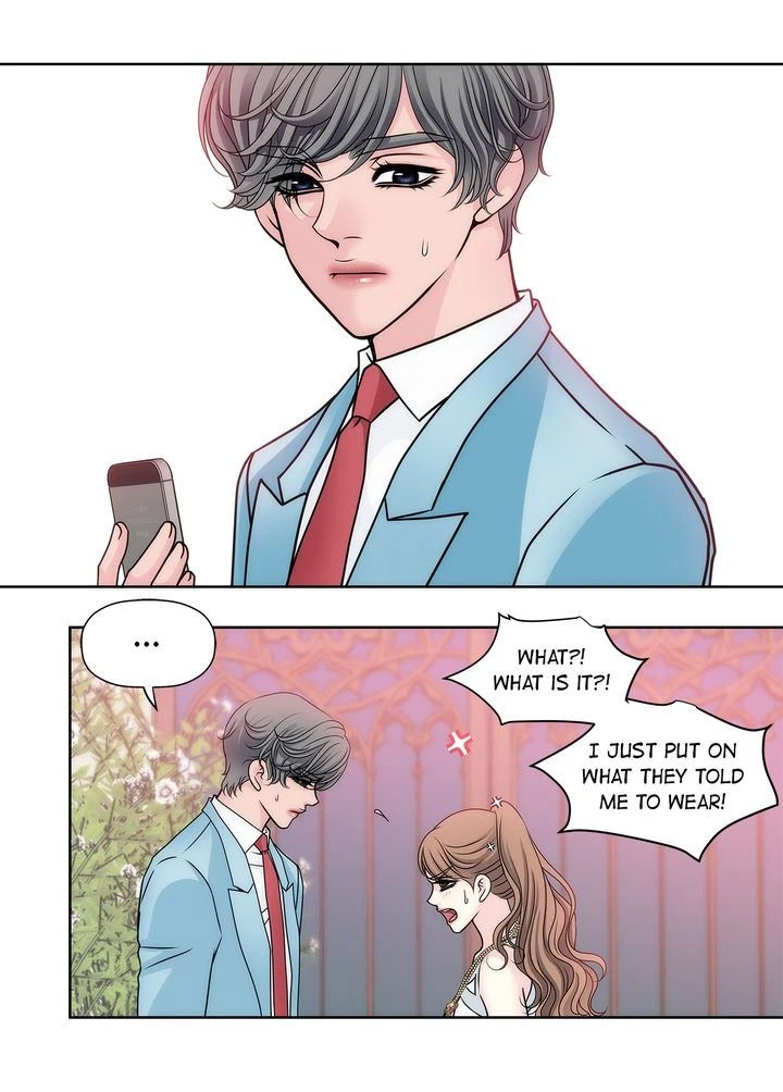 Chapter 21, page 8