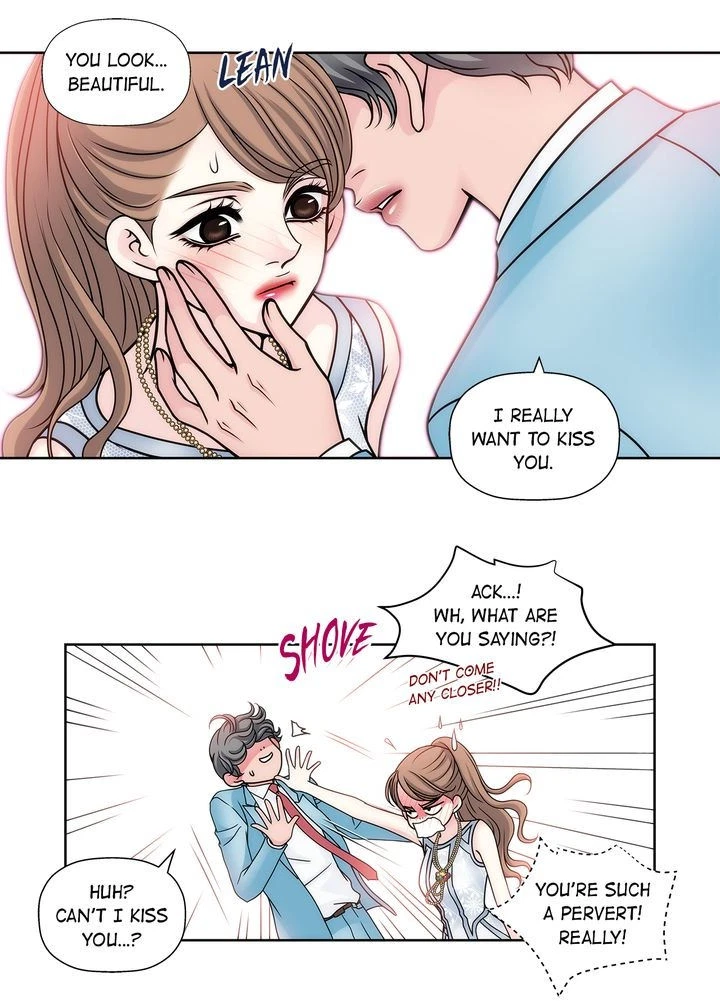 Chapter 21, page 9