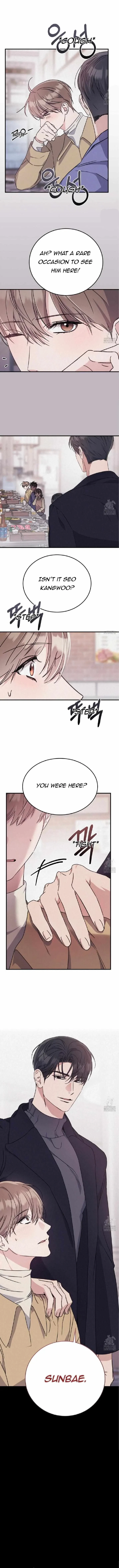 Chapter 36, page 8