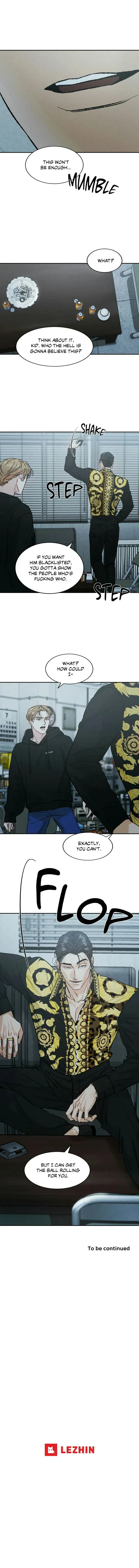 Chapter 38, page 5