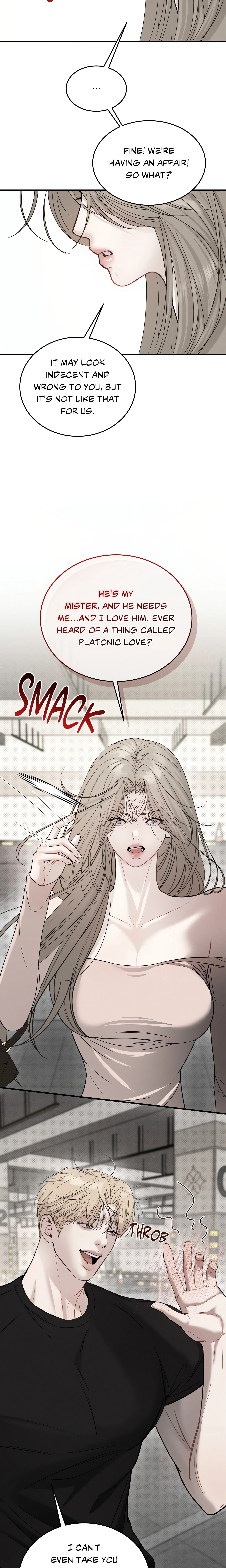 Chapter 2, page 11