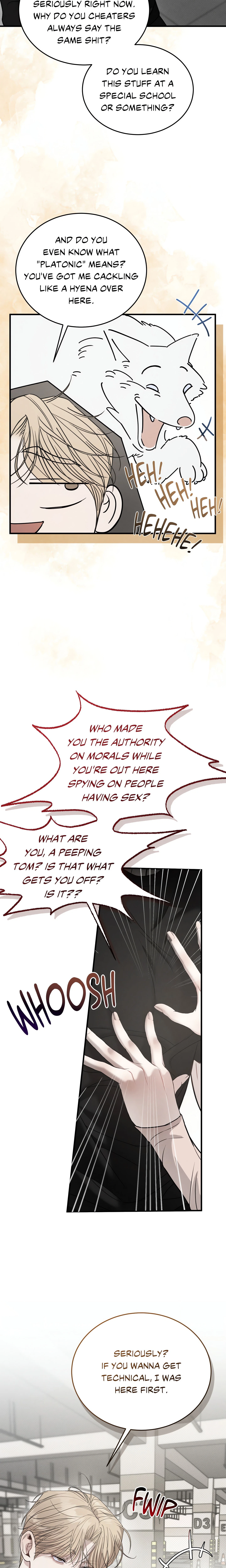 Chapter 2, page 12