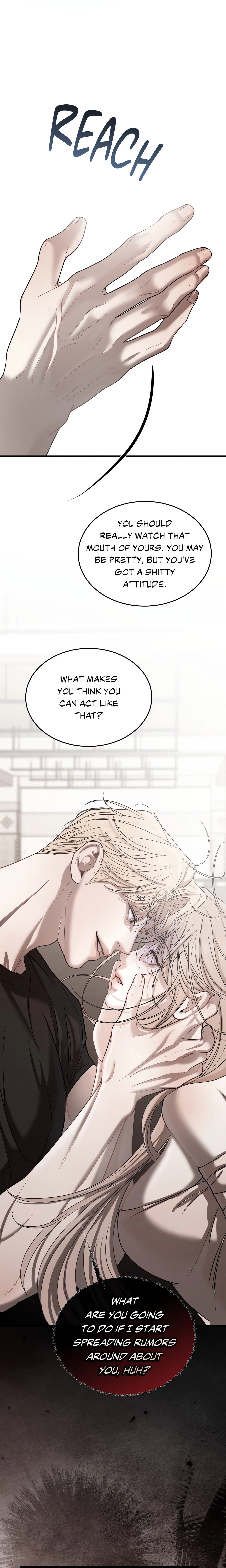 Chapter 2, page 14