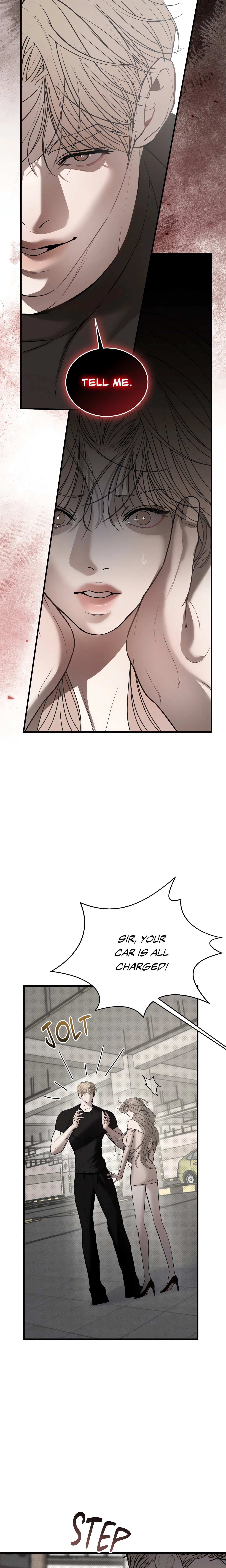 Chapter 2, page 15