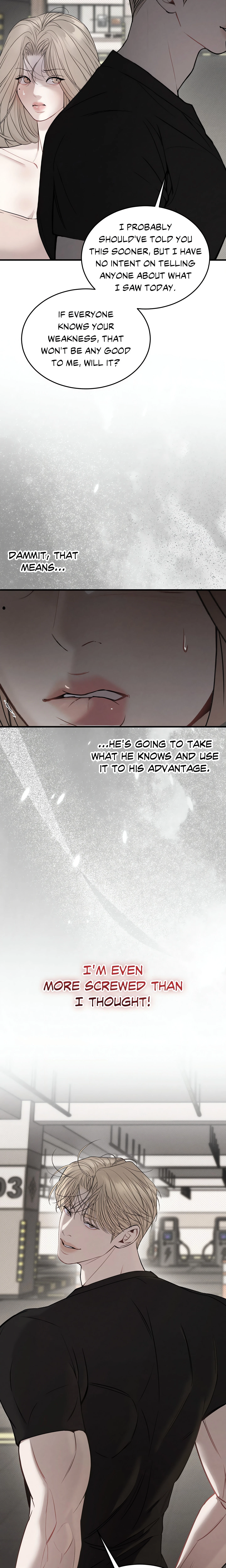 Chapter 2, page 16
