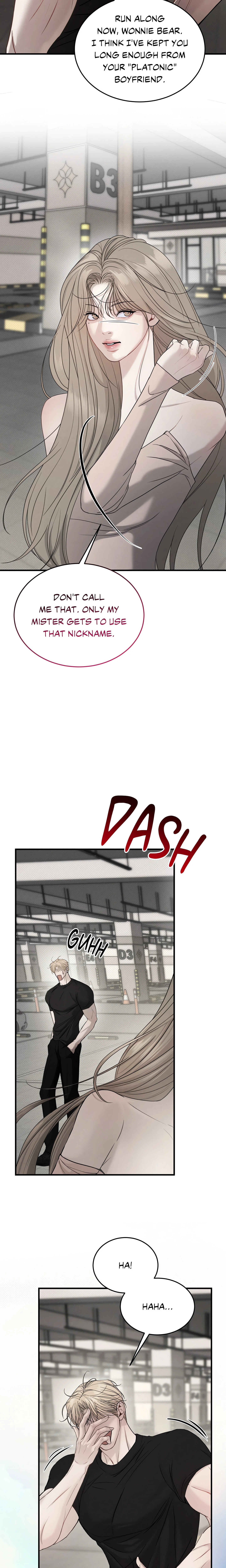 Chapter 2, page 17