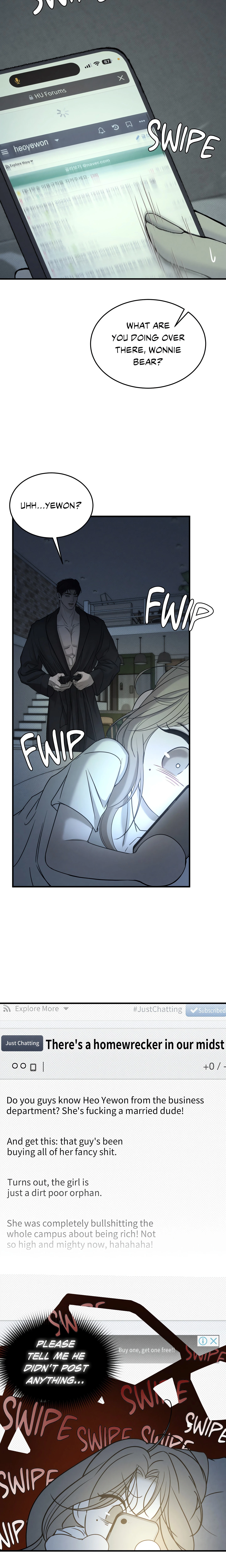 Chapter 2, page 19