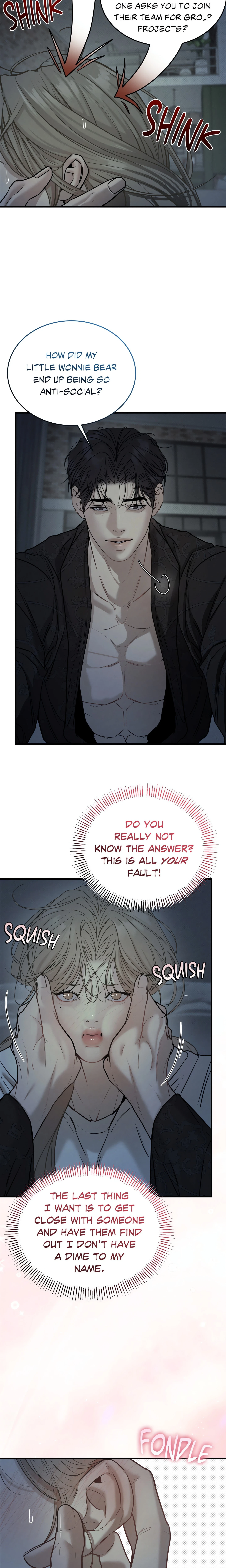 Chapter 2, page 23