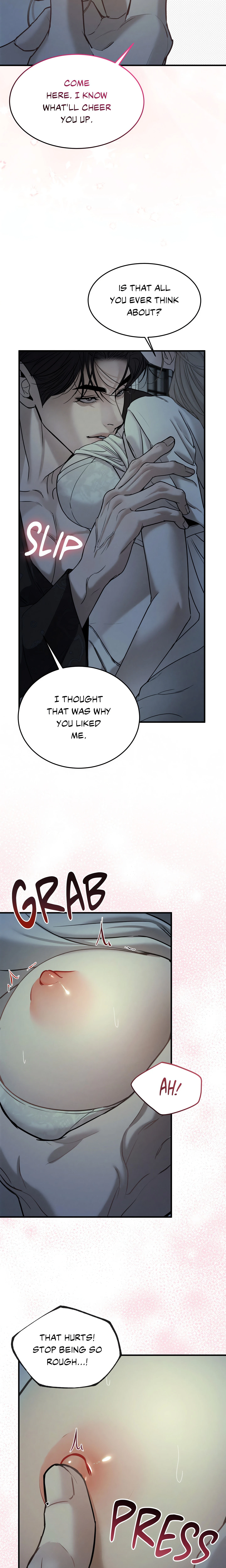 Chapter 2, page 24