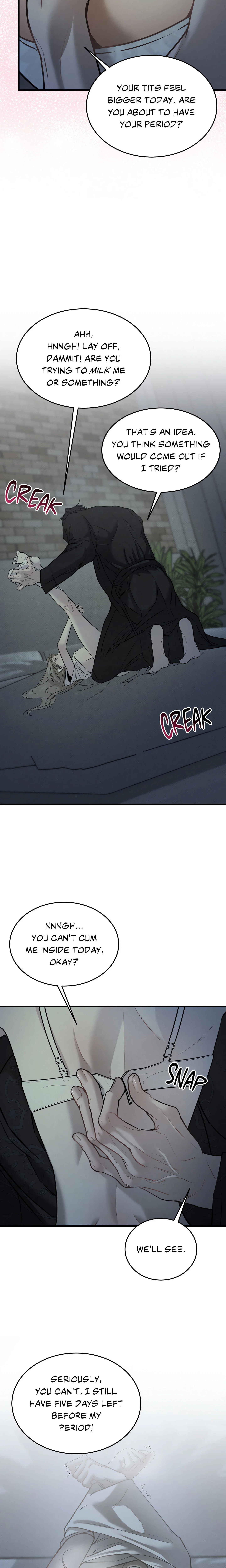 Chapter 2, page 25