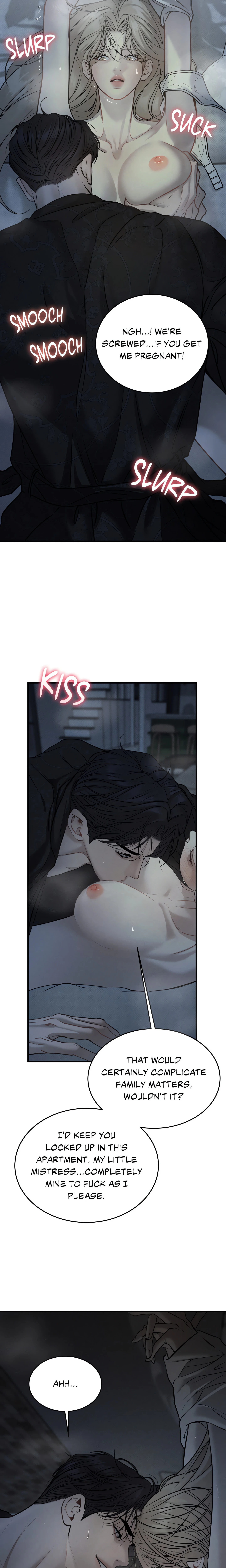 Chapter 2, page 26