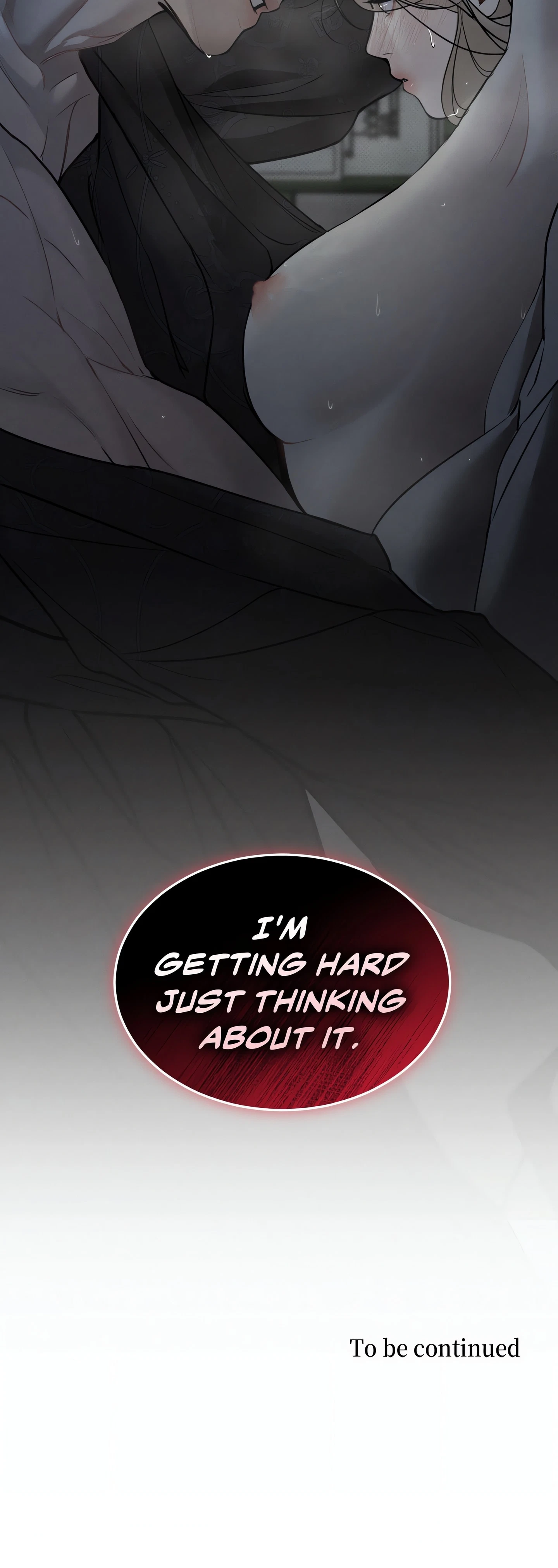 Chapter 2, page 27
