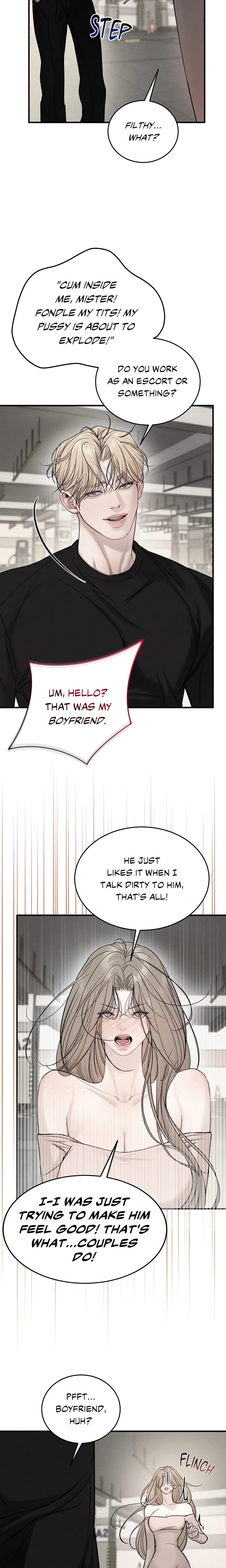 Chapter 2, page 5