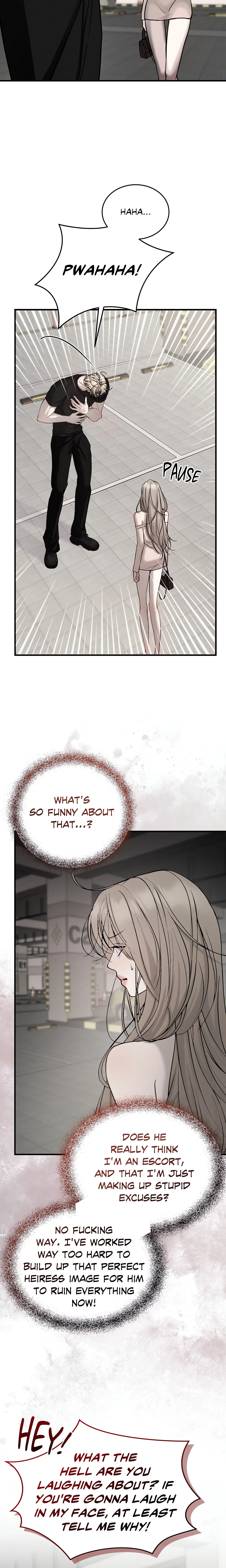 Chapter 2, page 6