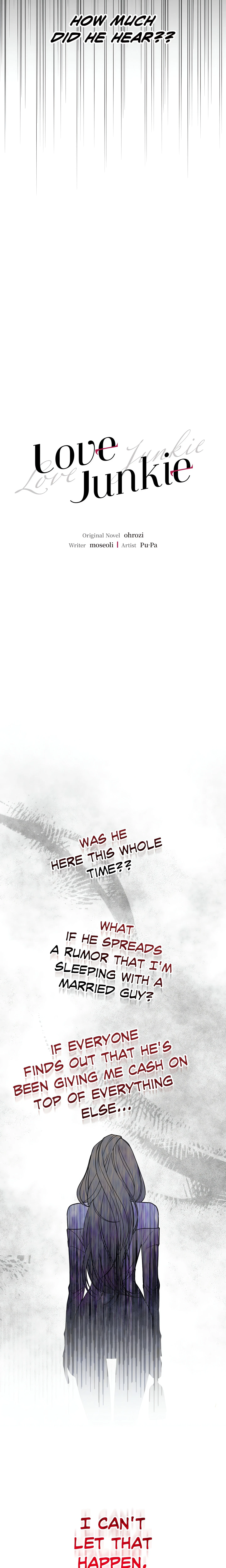 Chapter 2, page 8