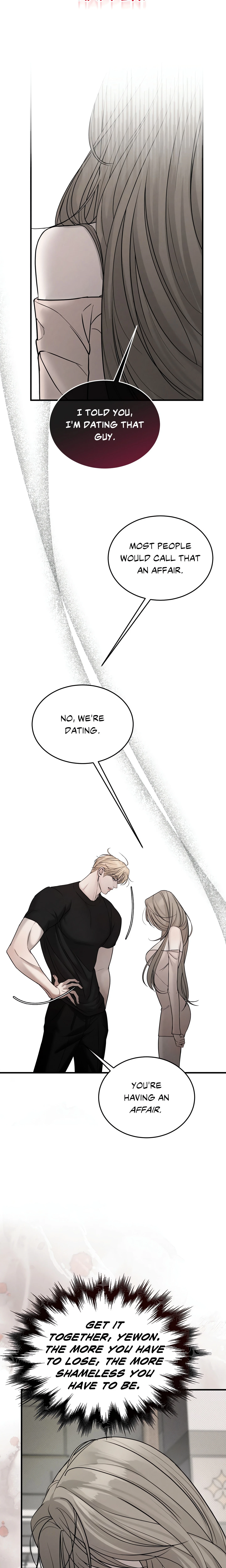 Chapter 2, page 9