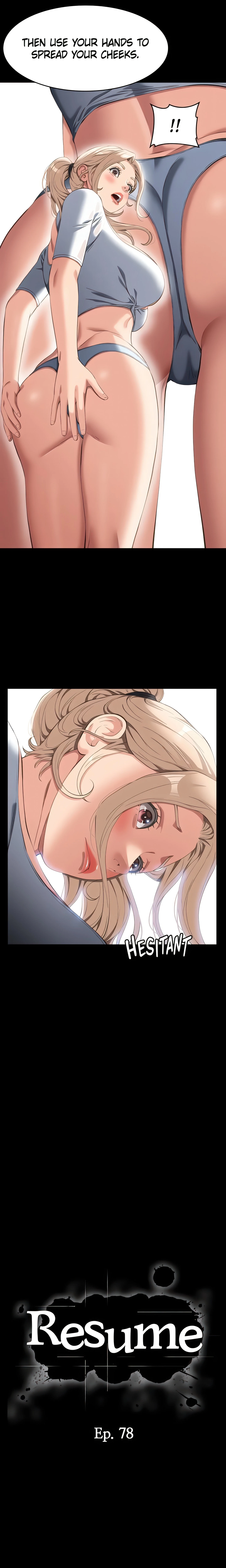 Chapter 78, page 11