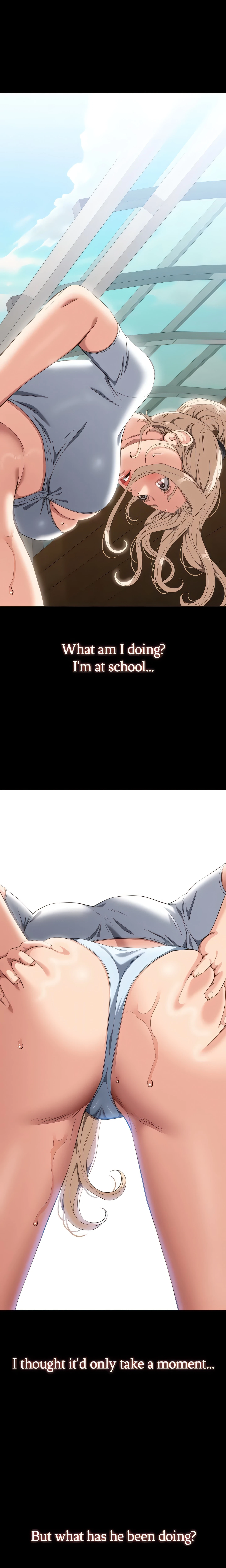 Chapter 78, page 12