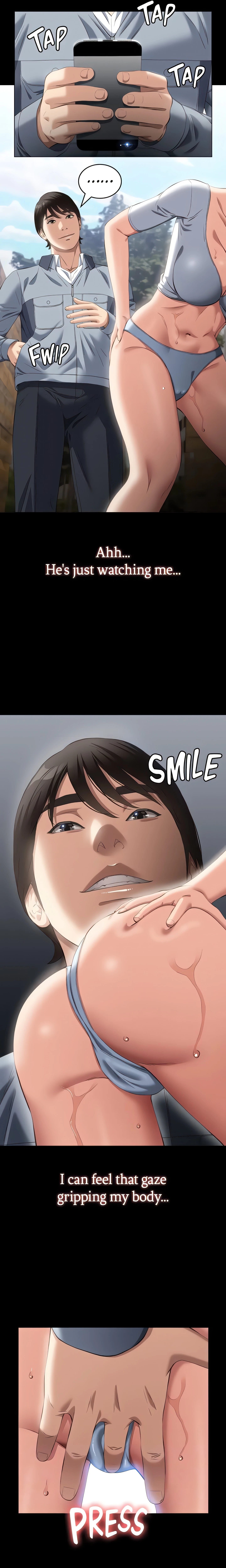Chapter 78, page 13