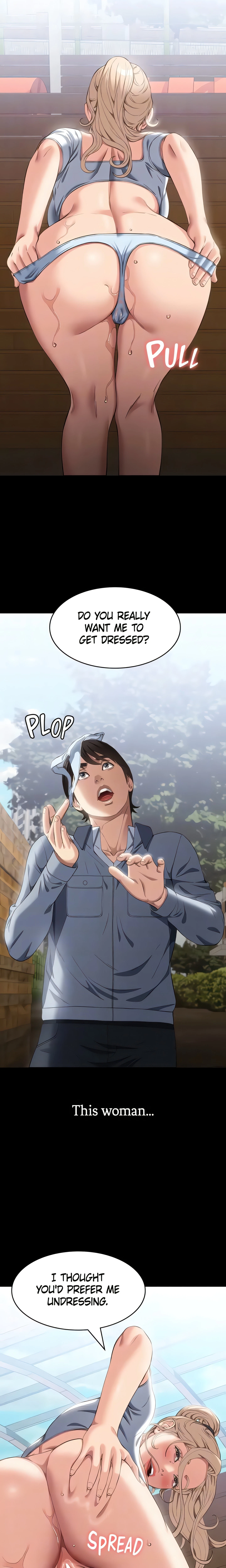 Chapter 78, page 16