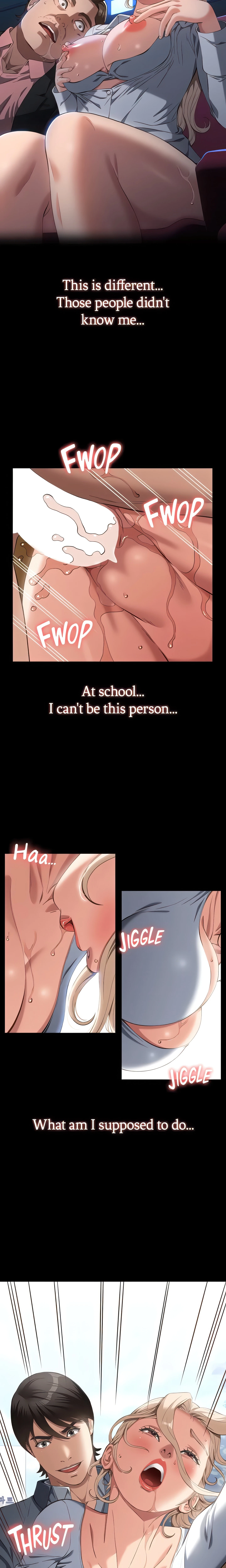 Chapter 78, page 19