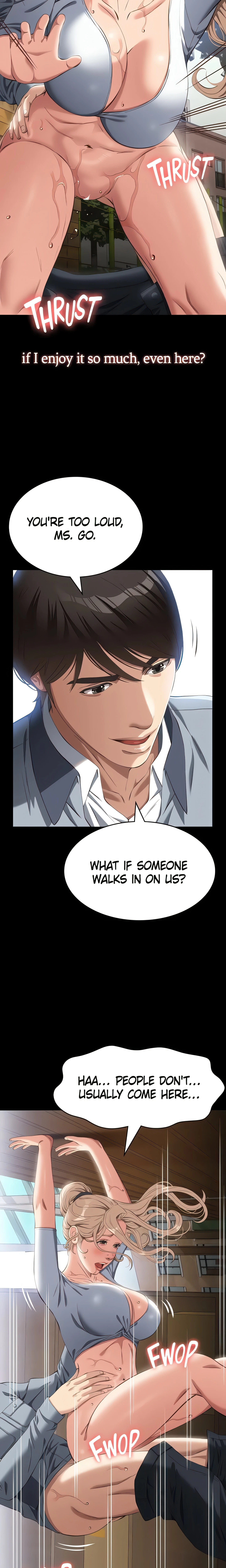 Chapter 78, page 20