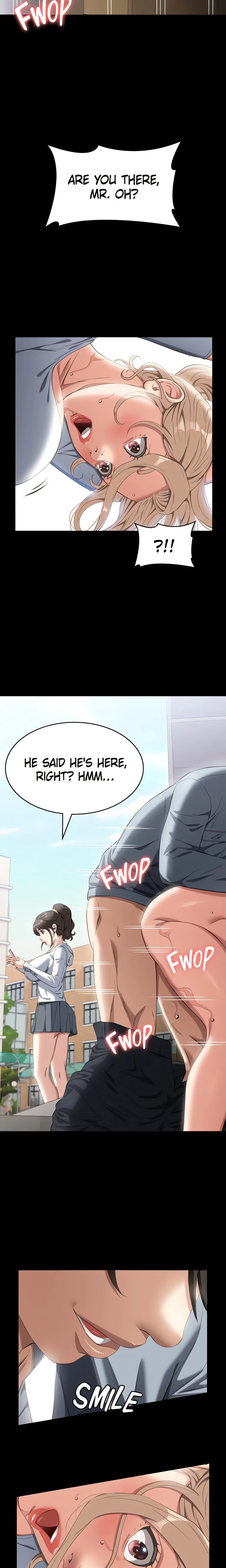 Chapter 78, page 21