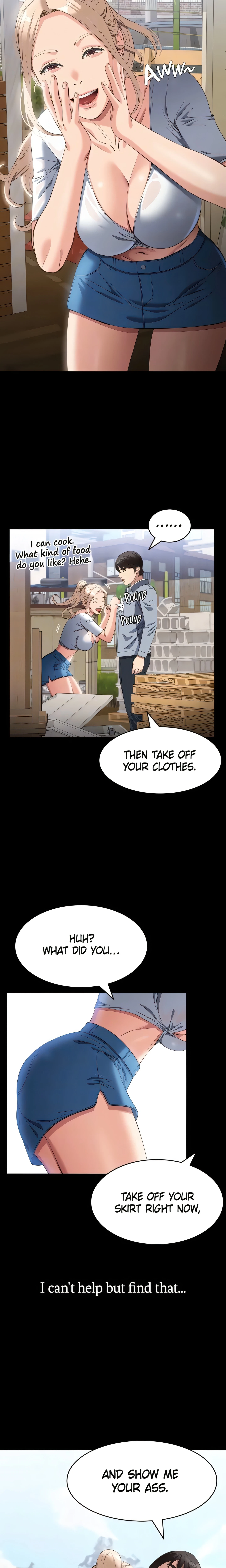 Chapter 78, page 7