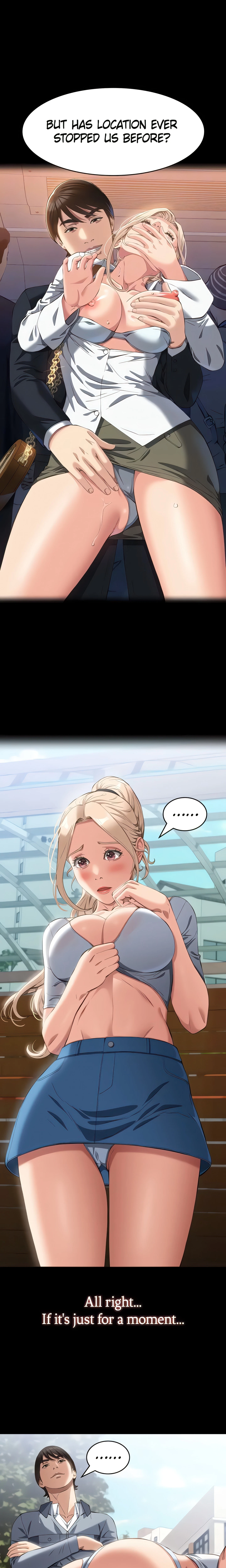 Chapter 78, page 9