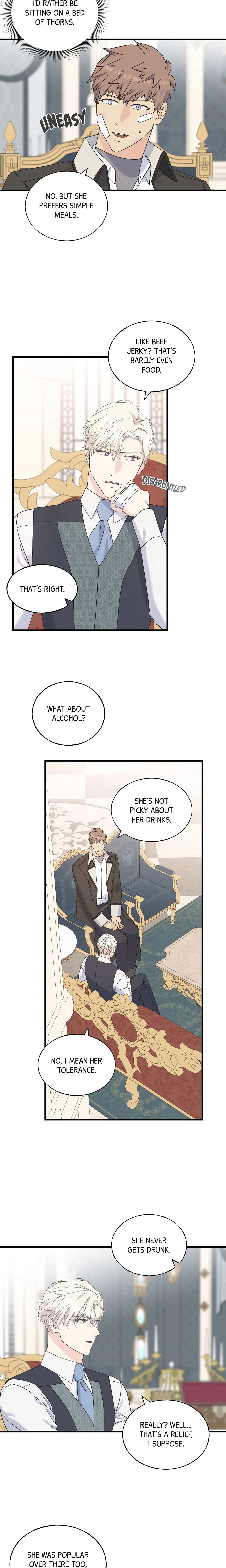 Chapter 51, page 14
