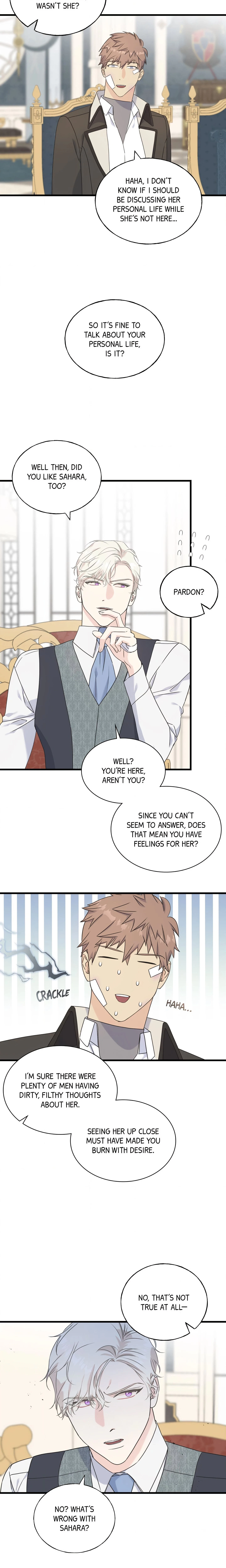 Chapter 51, page 15