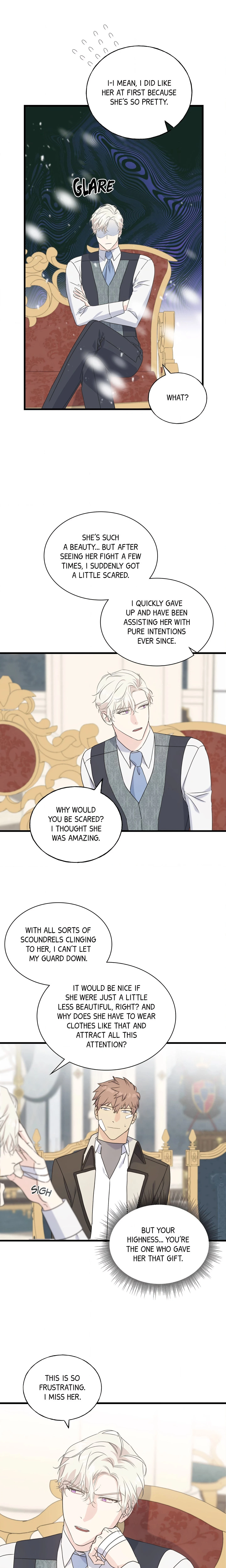 Chapter 51, page 16