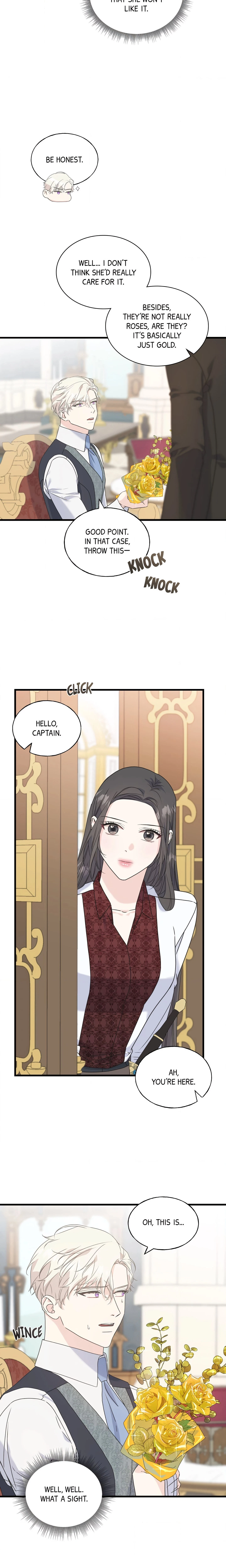 Chapter 51, page 18