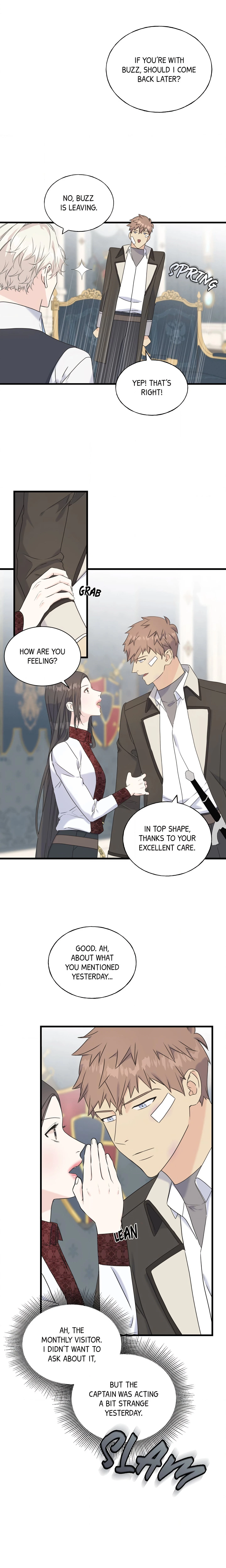 Chapter 51, page 19