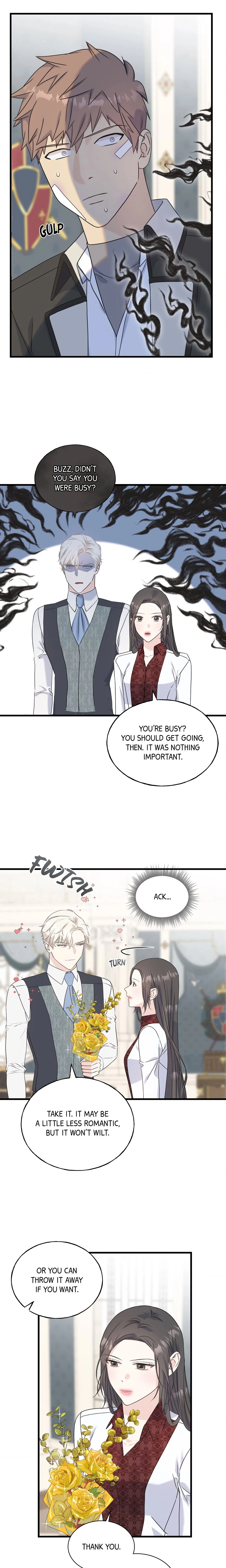 Chapter 51, page 20