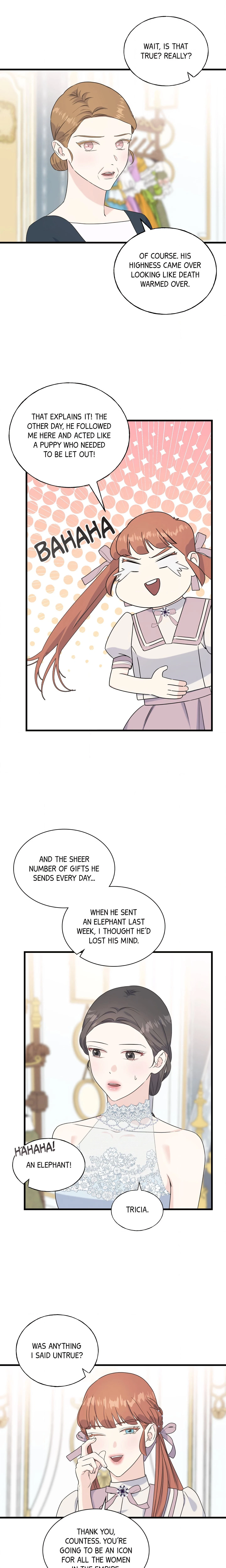 Chapter 51, page 5