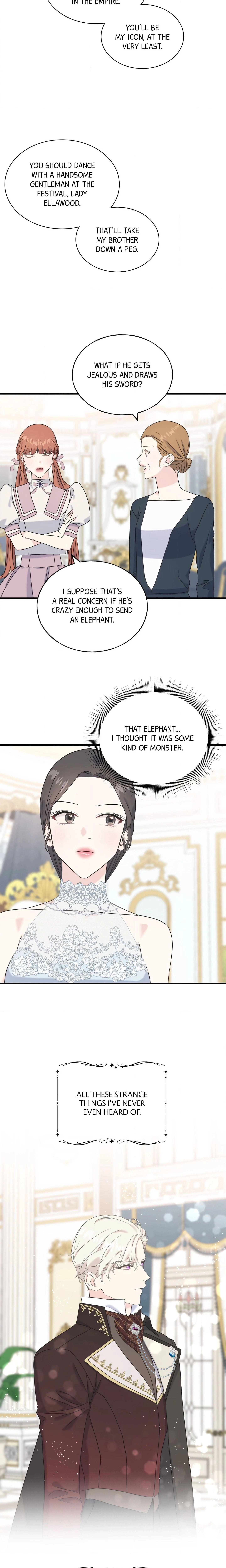 Chapter 51, page 6