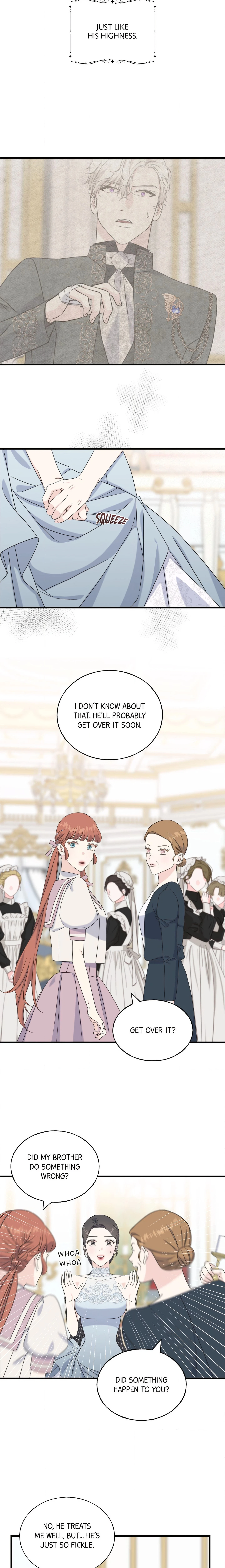 Chapter 51, page 7