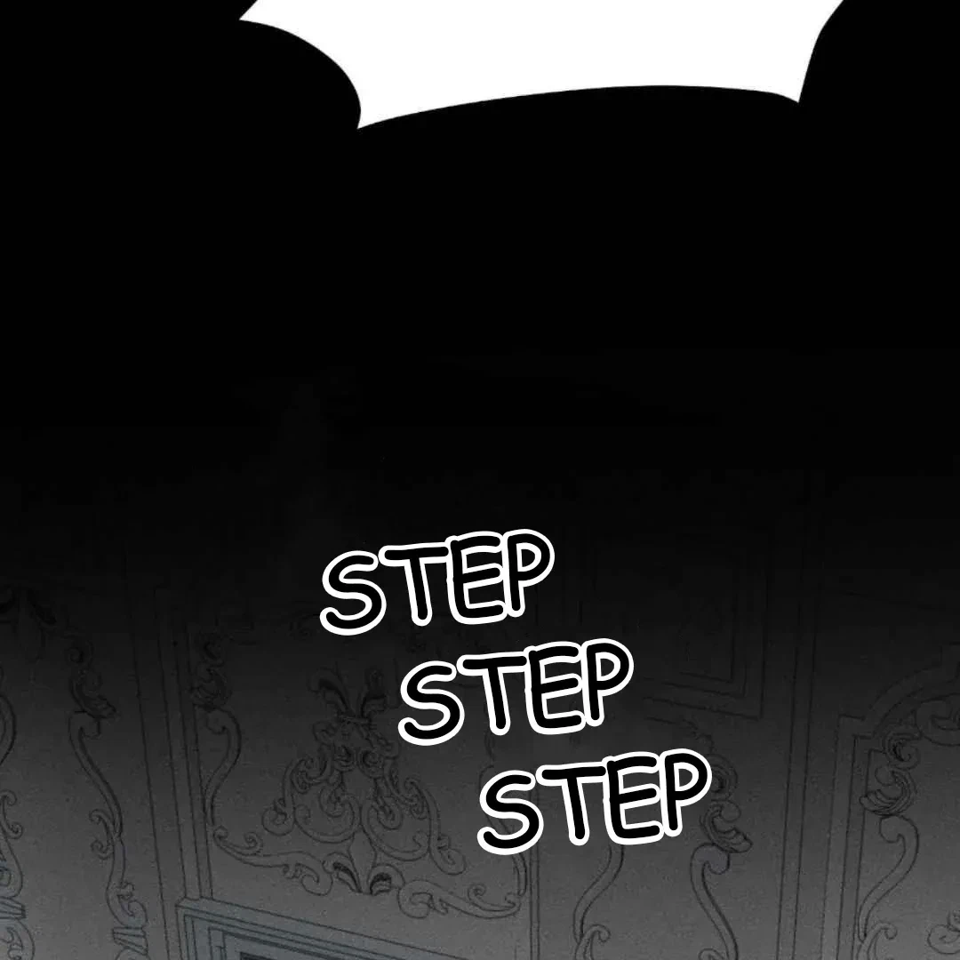 Chapter 5, page 10